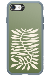 Grasshopper - Apple iPhone SE 2020