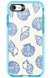 Shell Yeah! - Apple iPhone SE 2020