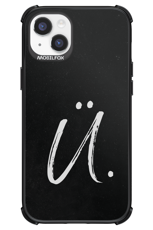 (Off Space) U II 2.0 - Apple iPhone 14 Plus