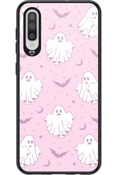 Boo Boo - Samsung Galaxy A50