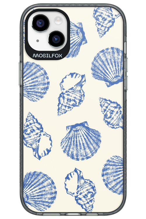 Shell Yeah! - Apple iPhone 14 Plus