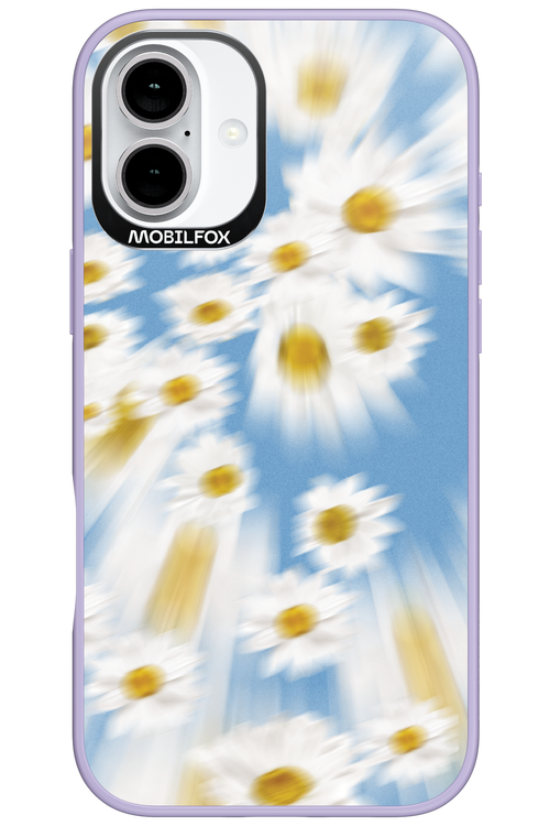 Wiltmille - Apple iPhone 16 Plus