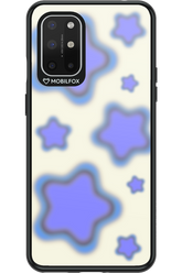 Astral Drift - OnePlus 8T