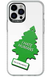 Wunderfox - Apple iPhone 12 Pro Max