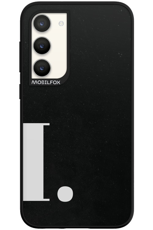 I (Off Space) 2.0 - Samsung Galaxy S23 Plus
