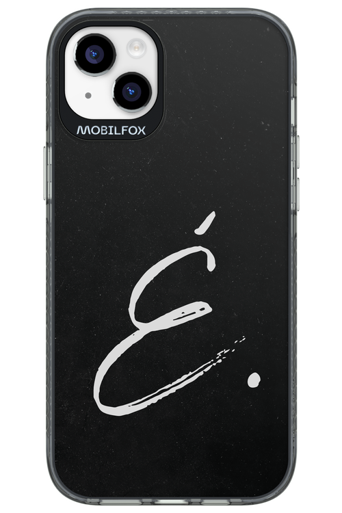 (Off Space) E II 2.0 - Apple iPhone 14 Plus