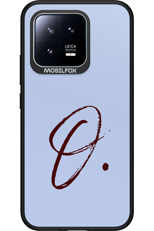 (Jellyfish Presso) O 2.0 - Xiaomi 13