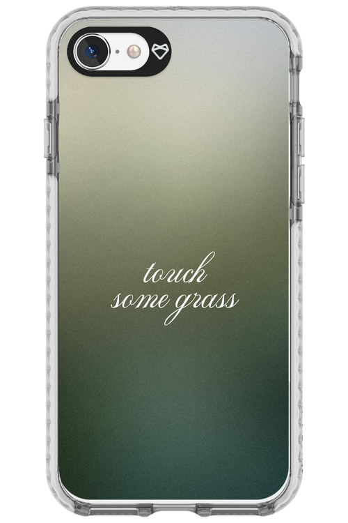 Natural Reset - Apple iPhone 8