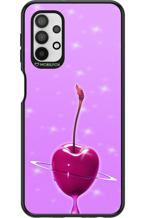 Space Cherry - Samsung Galaxy A32 5G