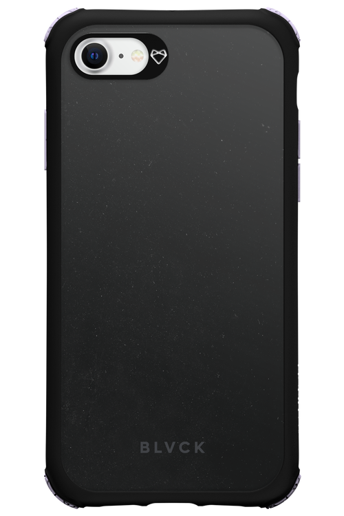 BLVCK - Apple iPhone 7