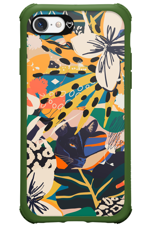 Vintage - Apple iPhone 7