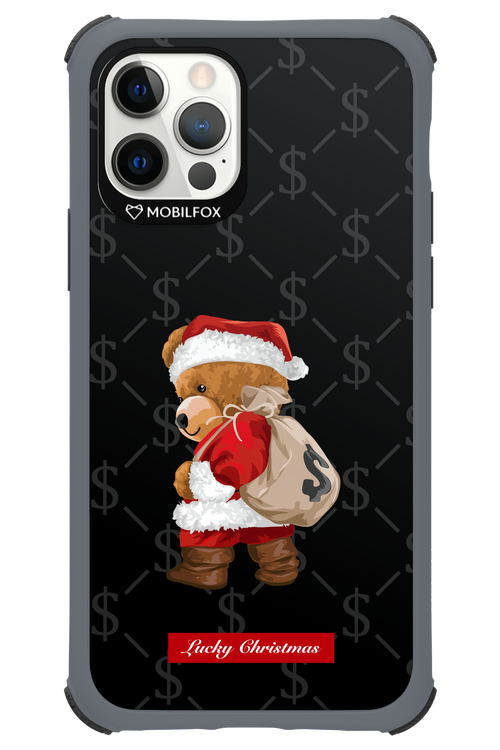Lucky Christmas - Apple iPhone 12 Pro