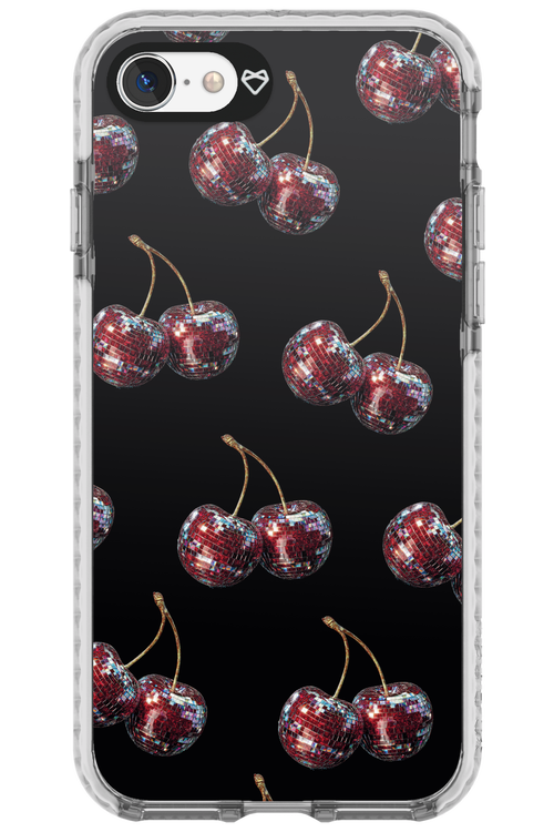 Cherry Rush - Apple iPhone 7