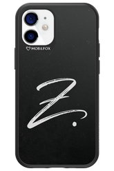 (Off Space) Z 2.0 - Apple iPhone 12 Mini