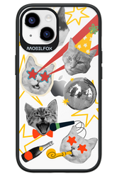 Christmas Chaos - Apple iPhone 14