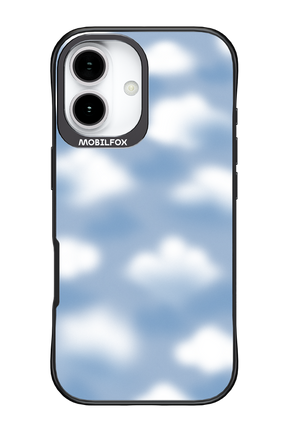 Daydream - Apple iPhone 17