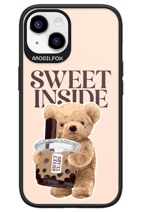 Sweet Inside 2.0 - Apple iPhone 14