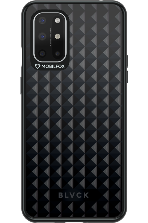 Geometry BLVCK - OnePlus 8T