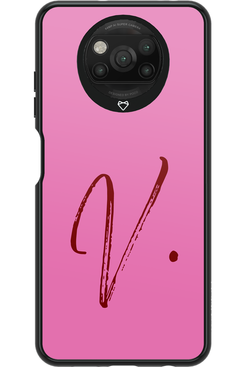 (Sorbet) V 2.0 - Xiaomi Poco X3 NFC
