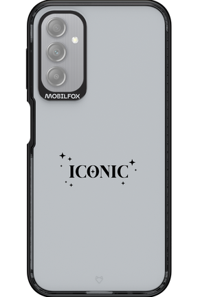 Iconic Sparkle - Samsung Galaxy A14