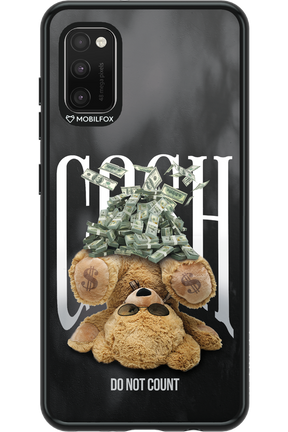 CASH - Samsung Galaxy A41