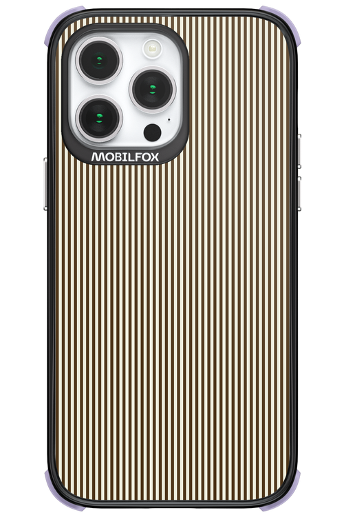 Business Casual - Apple iPhone 14 Pro Max