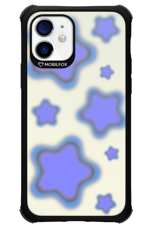 Astral Drift - Apple iPhone 12