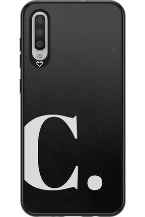 C (Off Space) 2.0 - Samsung Galaxy A70