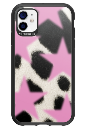 Country Star - Apple iPhone 11