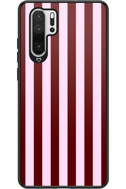 Circus Romance - Huawei P30 Pro