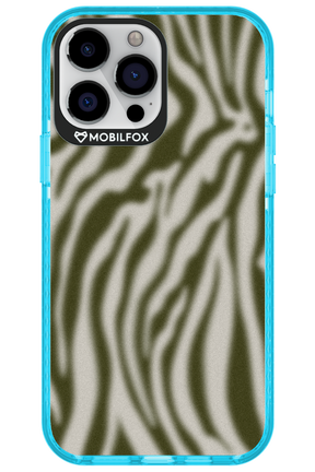 Easy Nature - Apple iPhone 13 Pro Max