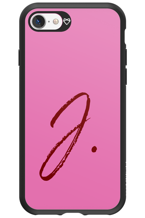 (Sorbet) J 2.0 - Apple iPhone 7