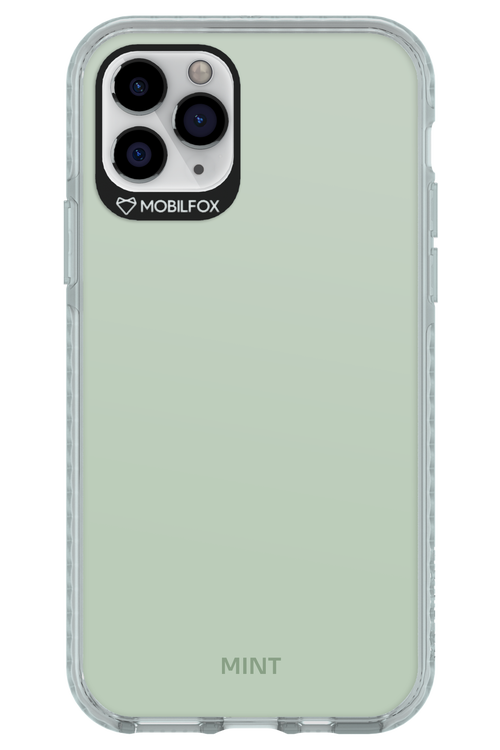 MINT - Apple iPhone 11 Pro