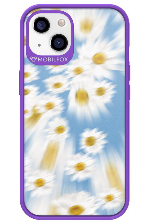 Wiltmille - Apple iPhone 13