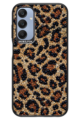 Crystal Roar 2.0 - Samsung A25