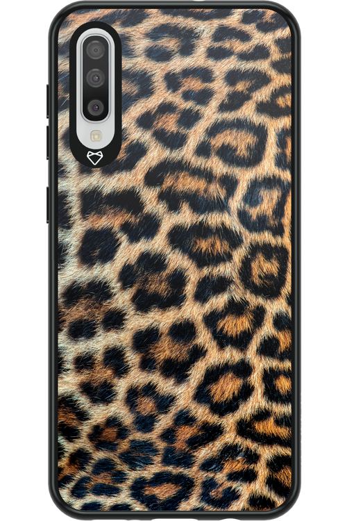 Leopard - Samsung Galaxy A50