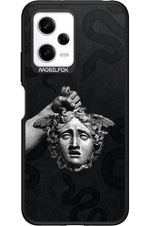 Medusa’s Gaze - Xiaomi Redmi Note 12 5G