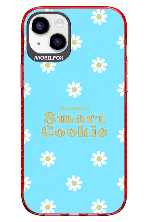 Smart Cookie - Apple iPhone 14 Plus