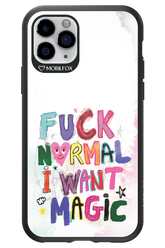 Magic 2.0 - Apple iPhone 11 Pro