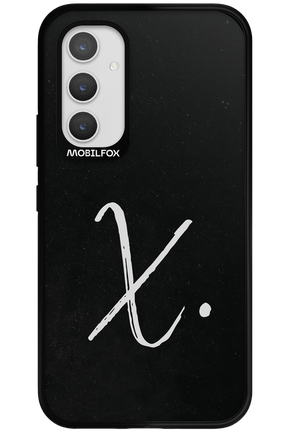(Off Space) X 2.0 - Samsung Galaxy A54