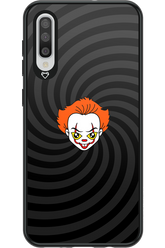 Mystery Clown - Samsung Galaxy A50