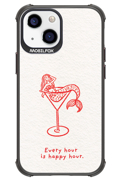 Happy Hour - Apple iPhone 13 Mini
