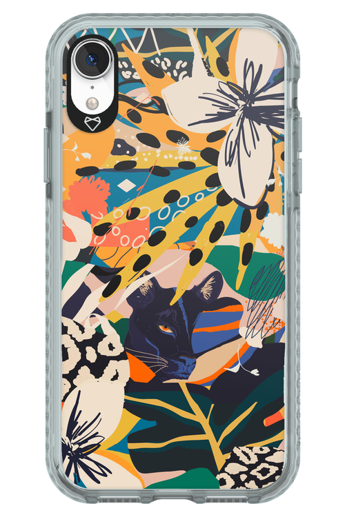 Vintage - Apple iPhone XR