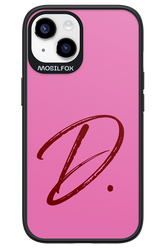 (Sorbet) D 2.0 - Apple iPhone 14