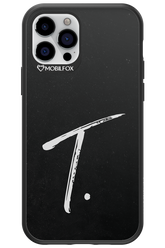 (Off Space) T 2.0 - Apple iPhone 12 Pro