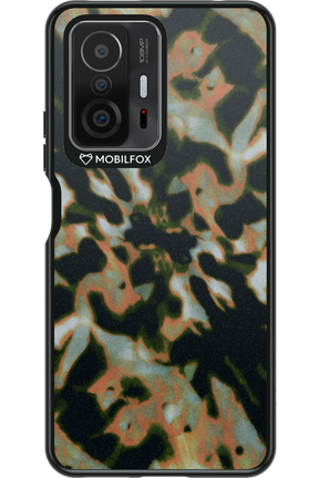 Tiger Acid - Xiaomi Mi 11T