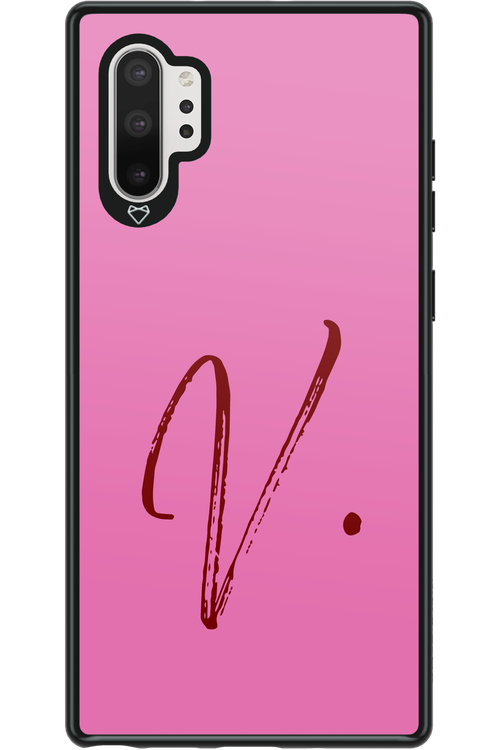 (Sorbet) V 2.0 - Samsung Galaxy Note 10+