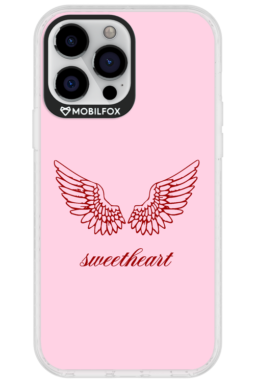 Sweetheart - Apple iPhone 13 Pro Max