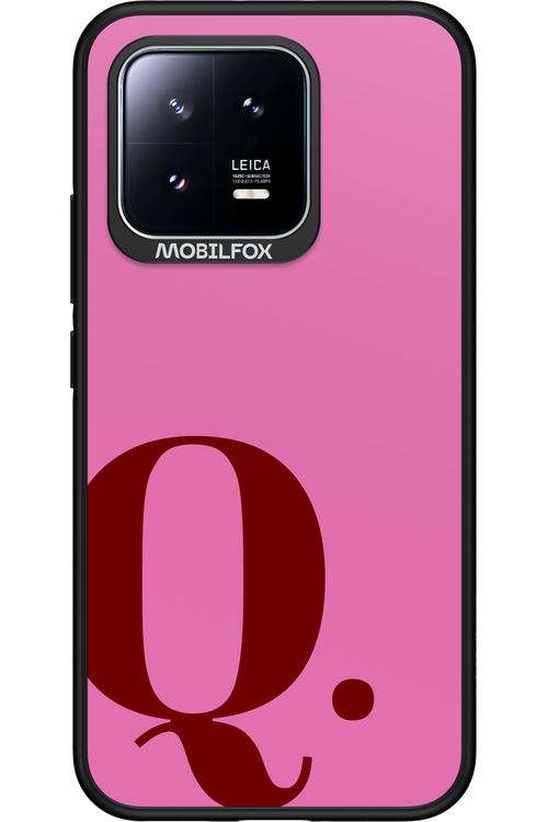 Q (Sorbet) 2.0 - Xiaomi 13