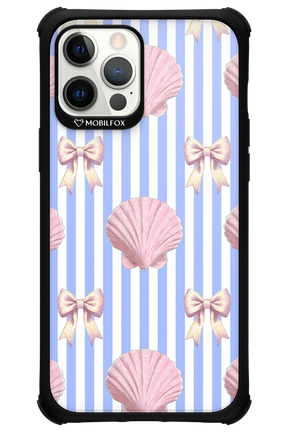 Shell Baby - Apple iPhone 12 Pro Max